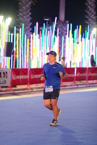 BIB: 
                            <button type="button" onclick="openModal(24044031)" class="btn btn-primary btn-sm float-right btn-popup" data-toggle="modal" data-target=".modal-high-quality">
                        <i class="fas fa-shopping-cart"></i> Add to Cart
                    </button>
                                            <button type="button" onclick="isThisMe(24044031, true)" class="btn btn-success btn-sm float-right btn-popup btn-isme hidden" data-toggle="tooltip" data-placement="bottom" title="นี่คือรูปของคุณใช่ไหม คลิกที่นี่เพื่อเอาเข้าอัลบั้ม">
                        <i class="fas fa-plus"></i> Add to album
                    </button>
                    <button type="button" onclick="isThisMe(24044031, false)" class="btn btn-warning btn-sm float-right btn-popup btn-isnotme hidden">
                        <i class="fas fa-ban"></i> Remove from album
                    </button>